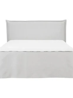 Cama Continental Premium Violet