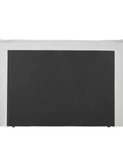 Cama Continental Premium Violet