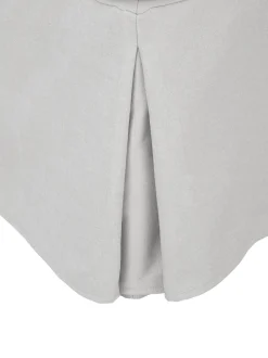 Cama Continental Premium Violet