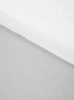 Cama Continental Premium Violet