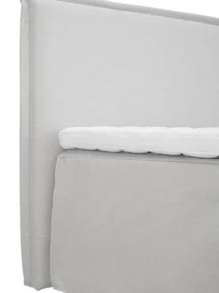 Cama Continental Premium Violet