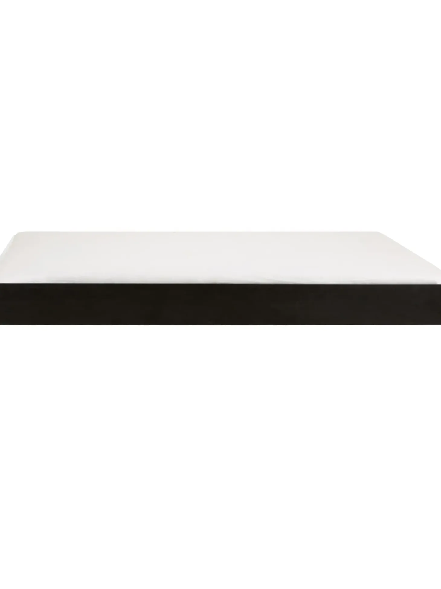 Cama De Madera De Pino Maciza Windsor