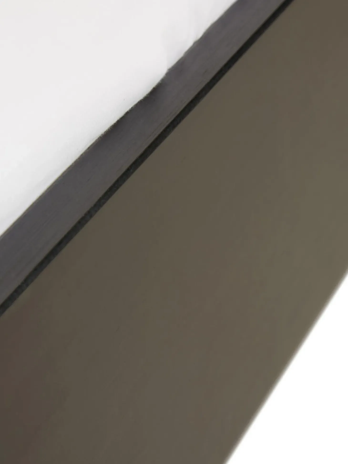 Cama De Madera De Pino Maciza Windsor