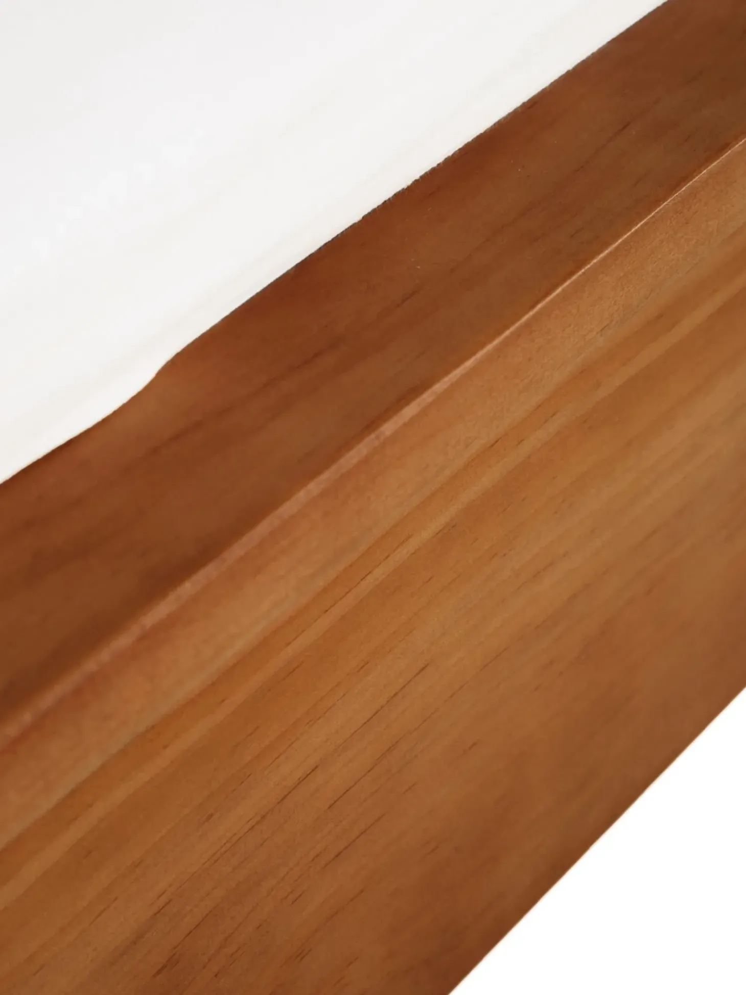 Cama De Madera De Pino Maciza Windsor, Con Cabecero