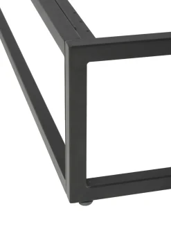 Cama De Metal Neptun