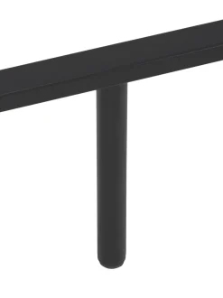 Cama De Metal Neptun