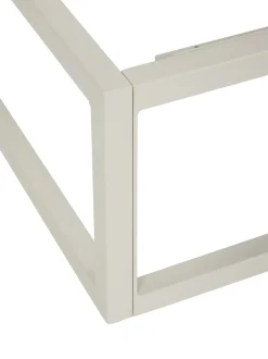 Cama De Metal Neptun