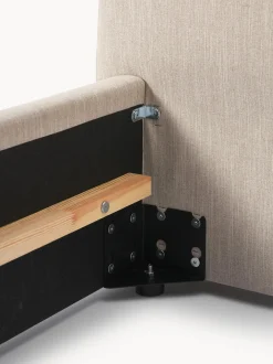 Cama Individual Cloud