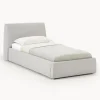 Cama Individual Cloud