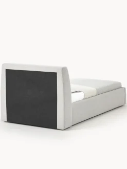 Cama Individual Cloud