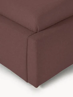 Cama Individual Cloud