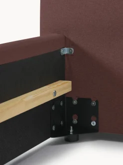 Cama Individual Cloud