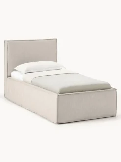 Cama Individual Dream