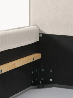 Cama Individual Dream