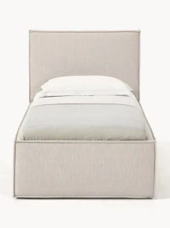 Cama Individual Dream