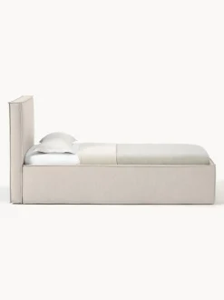Cama Individual Dream