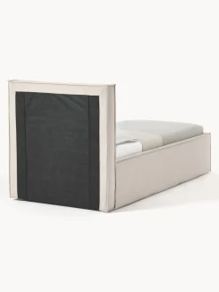 Cama Individual Dream