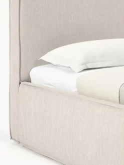 Cama Individual Dream