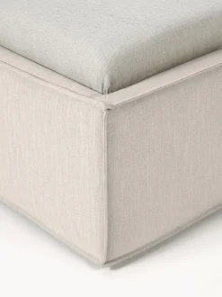 Cama Individual Dream