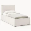 Cama Individual Dream