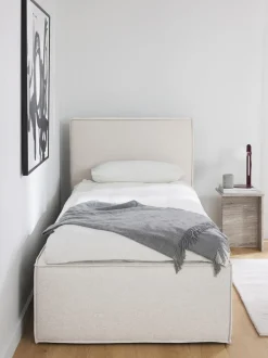 Cama Individual Dream