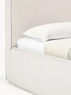 Cama Individual Dream