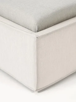 Cama Individual Dream