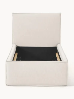 Cama Individual Dream