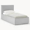 Cama Individual Dream