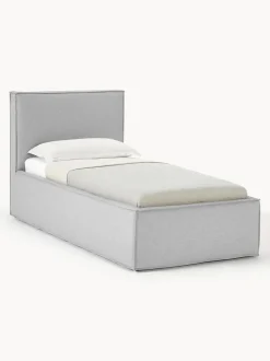 Cama Individual Dream
