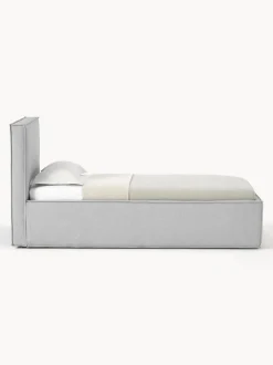 Cama Individual Dream