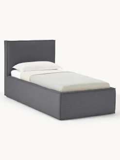 Cama Individual Dream
