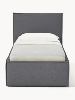 Cama Individual Dream