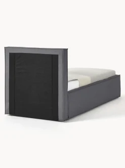 Cama Individual Dream