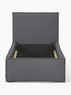 Cama Individual Dream