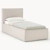 Cama Individual Dream