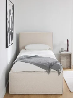 Cama Individual Dream