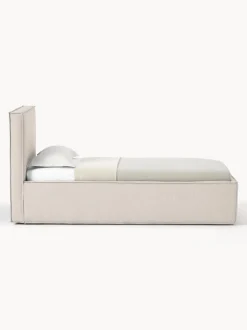 Cama Individual Dream