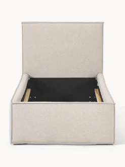 Cama Individual Dream