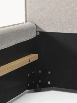 Cama Individual Dream