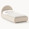 Cama Individual Ebba