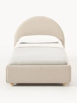 Cama Individual Ebba