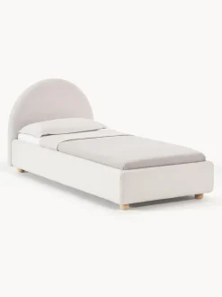Cama Individual Ebba