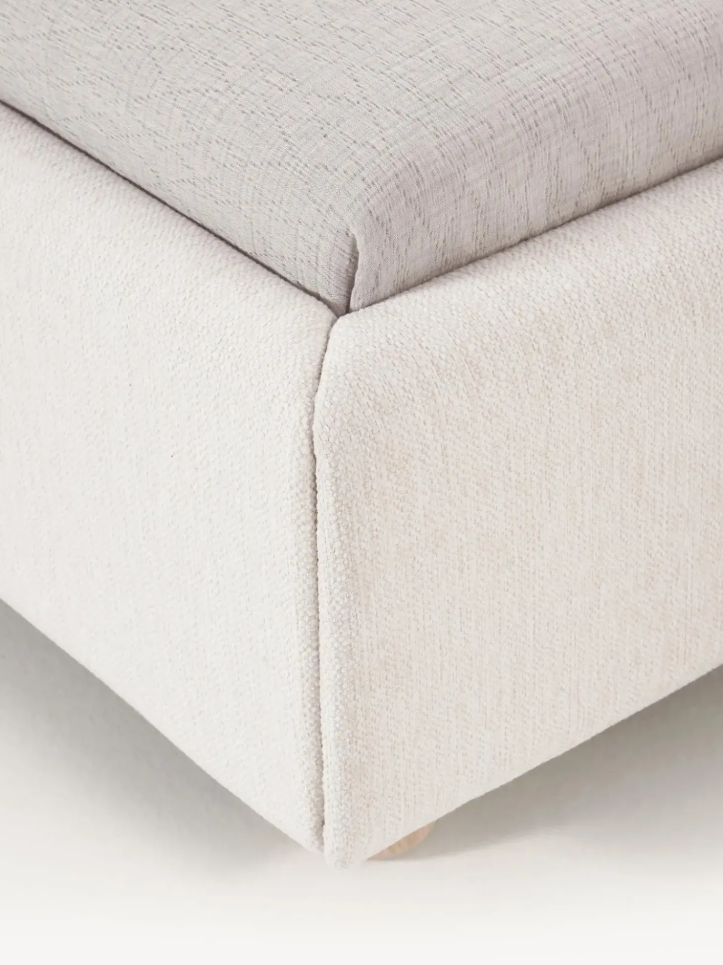 Cama Individual Ebba