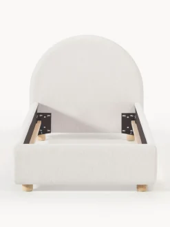 Cama Individual Ebba