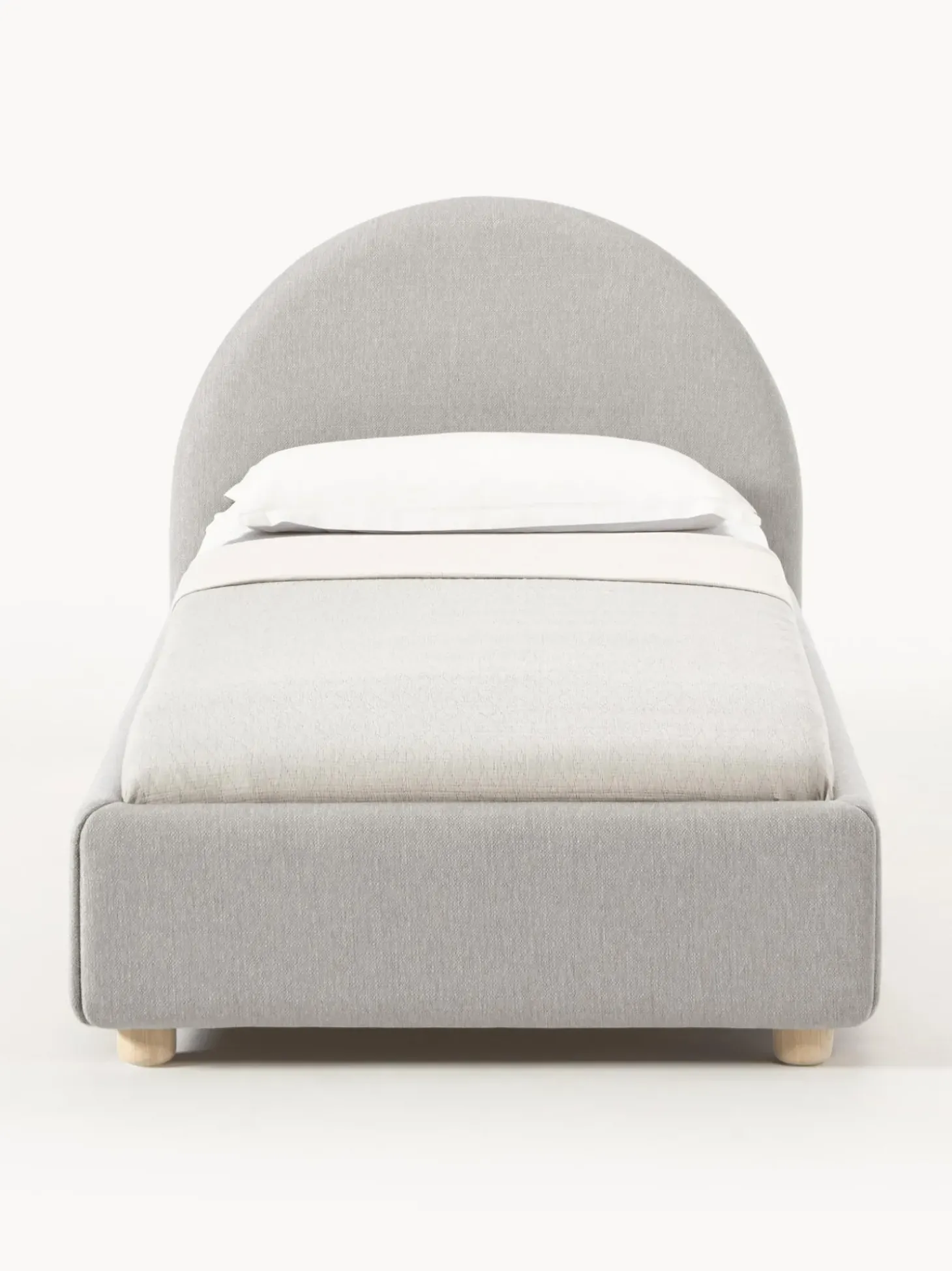 Cama Individual Ebba