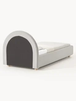 Cama Individual Ebba