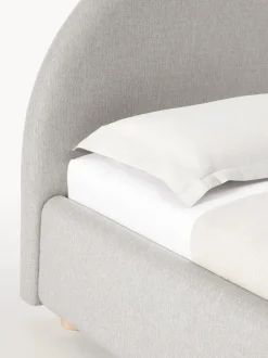 Cama Individual Ebba