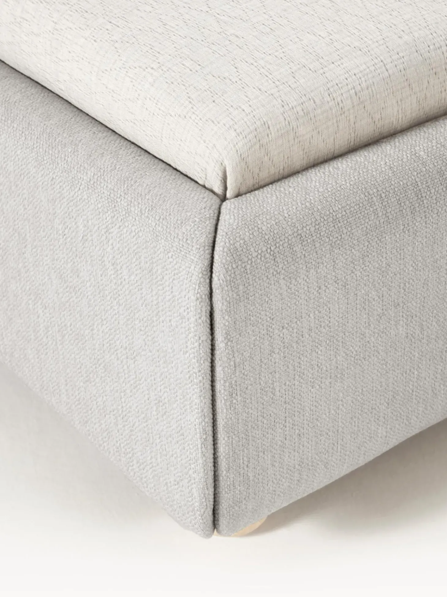 Cama Individual Ebba