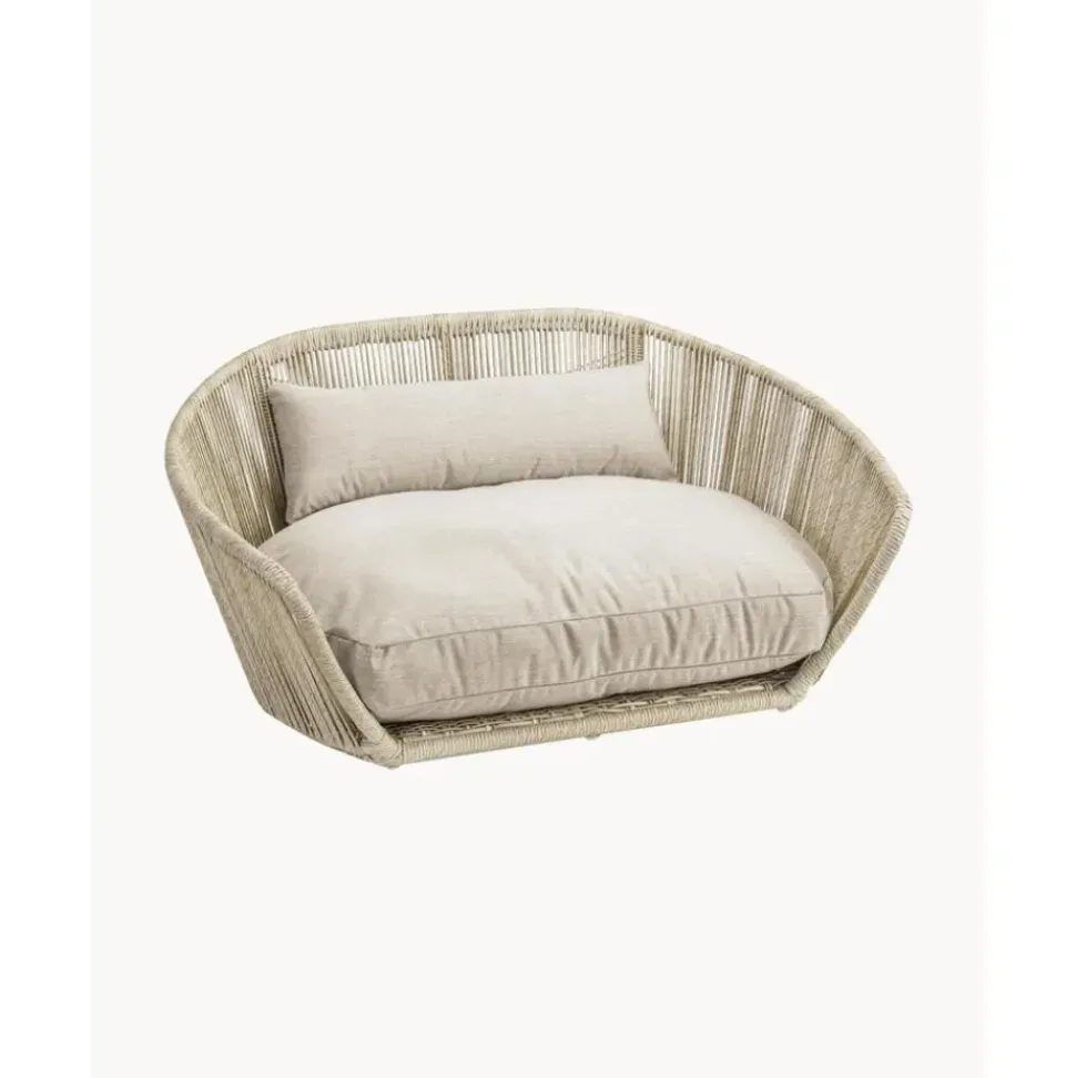 Cama Para Mascotas De Interior/Exterior Vogue